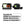 DD26 Graph Accent Strips that fit select Garmin Graphs - Echomap Plus (92sv-97sv) UHD (92sv-95sv) LiveScope Ice Fishing