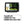 DD26 Graph Accent Strips that fit select Garmin Graphs - Echomap Ultra & Ultra 2 126sv / Black - Graph Protection