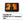 DD26 Graph Accent Strips that fit select Garmin Graphs - Echomap Ultra & Ultra 2 166sv / Black - Graph Protection