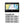 DD26 Graph Accent Strips that fit select Garmin Graphs - GPSMAP 1623-1643 8416-8616 / Black - Graph Protection