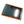 DD26 Graph Accent Strips that fit select Garmin Graphs - Graph Protection