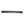 DD26 Graph Accent Strips that fit select Garmin Graphs - Graph Protection