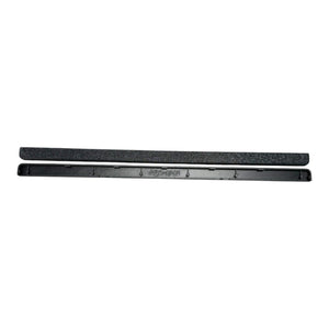 DD26 Graph Accent Strips that fit select Garmin Graphs - Graph Protection
