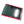 DD26 Graph Accent Strips that fit select Garmin Graphs - Graph Protection