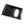 DD26 Graph Accent Strips that fit select Garmin Graphs - Graph Protection