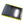 DD26 Graph Accent Strips that fit select Garmin Graphs - Graph Protection