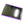 DD26 Graph Accent Strips that fit select Garmin Graphs - Graph Protection