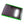 DD26 Graph Accent Strips that fit select Garmin Graphs - Graph Protection