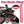 DD26 Graph Accent Strips that fit select Garmin Graphs - Graph Protection