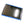 DD26 Graph Accent Strips that fit select Garmin Graphs - Graph Protection