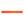 DD26 Graph Accent Strips that fit select Garmin Graphs - Graph Protection