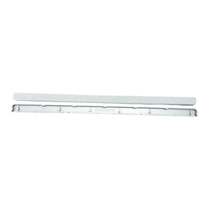 DD26 Graph Accent Strips that fit select Garmin Graphs - Graph Protection