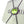 DD26 Graph Straps - Green - Graph Protection