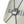 DD26 Graph Straps - Grey - Graph Protection
