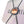 DD26 Graph Straps - Orange - Graph Protection