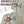 DD26 Graph Straps - Graph Protection