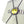DD26 Graph Straps - Yellow - Graph Protection