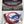 DD26 Kayak Collar Fish Lanyard - Fish Management and Culling