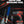 DD26 Speed Spool Rapid Line Spooling Tool - Rod Accessory
