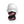 DD26 UV Protected Buffs - Apparel