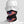 DD26 UV Protected Buffs - Black with Flag Logo - Apparel
