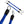 Dock Arms - Blue - Boat Accessory