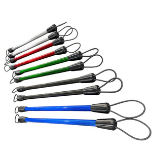 Dock Arms - Boat Accessory