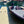 Dock Arms - Boat Accessory