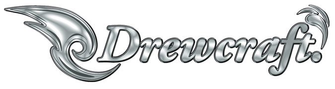 Drewcraft Marine Products