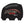 Engine Cover for new 2021 and up Yamaha SHO 200-250hp (new style cowling) - Pro Fit Factory Look Logo - Engine Covers