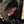 Engine Cover for new 2021 and up Yamaha SHO 200-250hp (new style cowling) - DD26 Flag Logo - Engine Covers and Cable