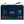 EPOCH 112V 172Ah (2.20kWh) Dual Purpose Essential Series - Group 31 LiFePO4 Battery - Lithium Battery
