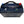 EPOCH 112V 172Ah (2.20kWh) Dual Purpose Essential Series - Group 31 LiFePO4 Battery - Lithium Battery