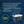 EPOCH 12V 120Ah Pro Series - Heated & Bluetooth & Victron Comms LiFePO4 Battery - Lithium Battery