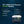 EPOCH 12V 120Ah Pro Series - Heated & Bluetooth & Victron Comms LiFePO4 Battery - Lithium Battery