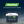 EPOCH 12V 120Ah Pro Series - Heated & Bluetooth & Victron Comms LiFePO4 Battery - Lithium Battery
