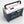 EPOCH 12V 120Ah Pro Series - Heated & Bluetooth & Victron Comms LiFePO4 Battery - Lithium Battery