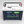 EPOCH 12V 120Ah Pro Series - Heated & Bluetooth & Victron Comms LiFePO4 Battery - Lithium Battery