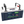 12V 300Ah Pro Series - LiFePO4 Cranking & Deep Cycle Lithium Battery (Dual Purpose) - Lithium Battery