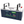 12V 300Ah Pro Series - LiFePO4 Cranking & Deep Cycle Lithium Battery (Dual Purpose) - Lithium Battery
