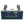 12V 300Ah Pro Series - LiFePO4 Cranking & Deep Cycle Lithium Battery (Dual Purpose) - Lithium Battery
