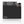 EPOCH 12V 334Ah MC Essential Series LiFePO4 Battery - Lithium Battery