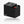 EPOCH 12V 334Ah MC Essential Series LiFePO4 Battery - Lithium Battery