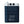 12V 460Ah V2 Elite Series - Heated & Bluetooth & Victron Comms LiFePO4 Battery - Lithium Battery