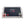 EPOCH 12V 50Ah Bluetooth LiFePO4 Battery - Lithium Battery
