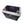 EPOCH 12V 50Ah Bluetooth LiFePO4 Battery - Lithium Battery