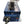 EPOCH 24v15amp Lithium Charger - Battery Chargers