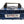 EPOCH 24v15amp Lithium Charger - Battery Chargers