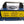 EPOCH 24v15amp Lithium Charger - Battery Chargers