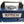 EPOCH 24v15amp Lithium Charger - Battery Chargers